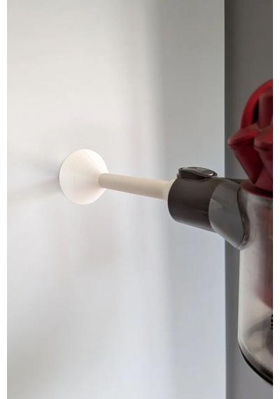 Dyson Böcek Vakum Aparatı