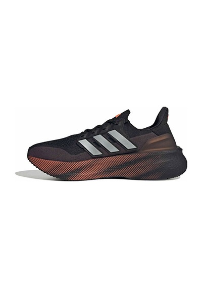 Adidas Ultraboost 5 Erkek Koşu Ayakkabısı Jq6653 Siyah