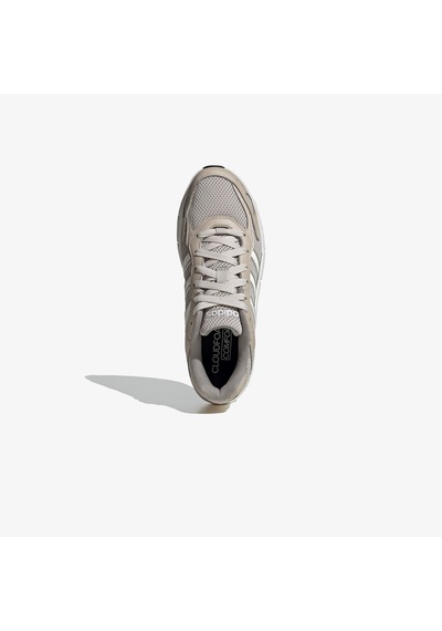 Adidas Eclyptix 2000 Erkek Bej Spor Ayakkabı Jp9629