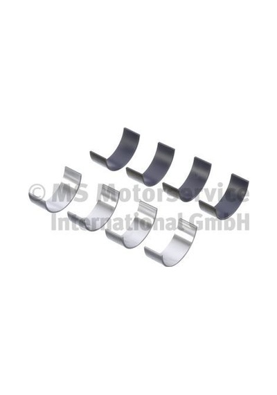 Kolben 37161620 Kol Yatak Takımı 0.50 Mercedes Om607 Om608 W176 W177 W415 C117 . Renault K9k 1.5 Dci Kangooclıo Megane A6070300140-121508910r - Kolben 37161620 Kol Yatak Takımı 0.50 Mercedes Om607 Om608 W176 W177 W415 C117 . Renault K9k 1.5 Dci Kangooclıo Megane A6070300140-121508910r -