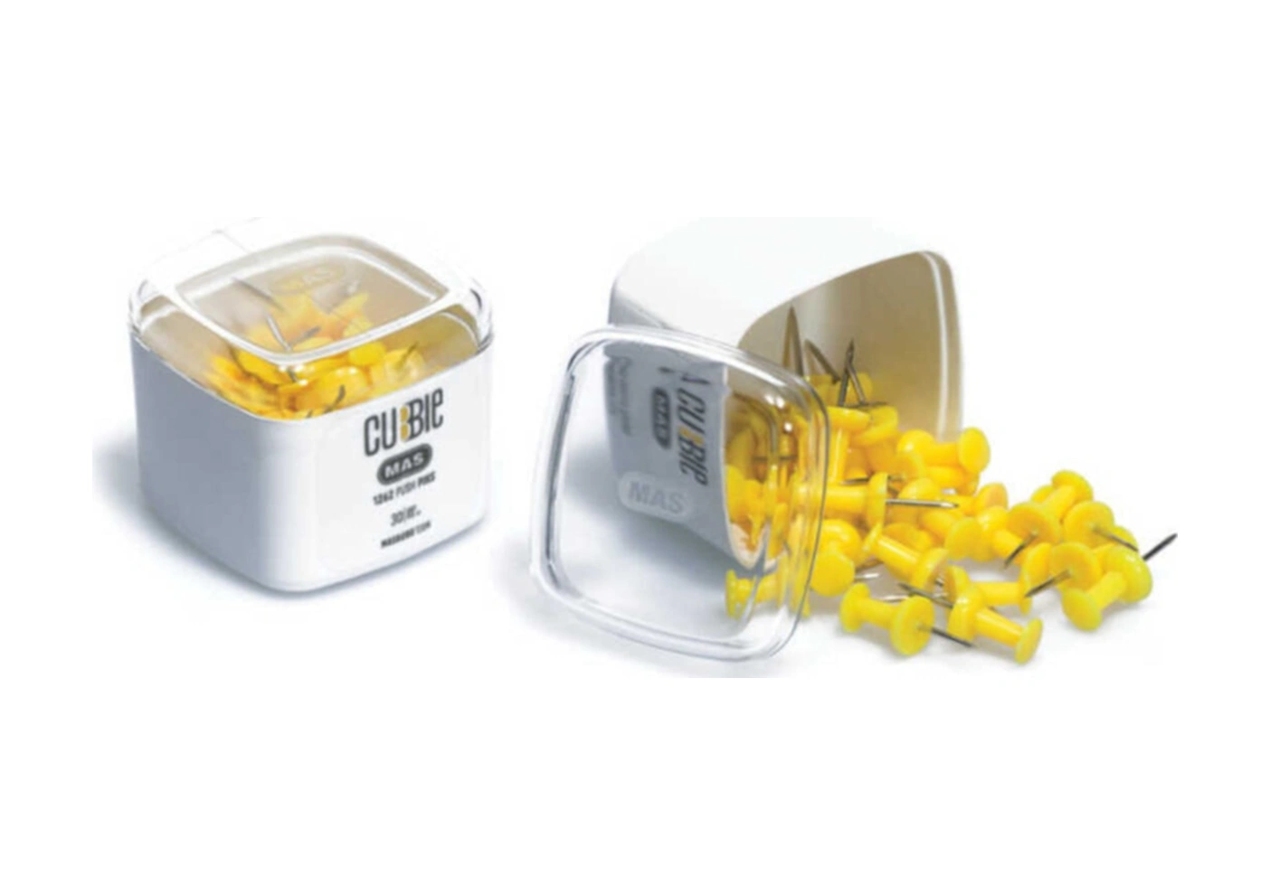 Cubbie Gökkuşağı 3 'lü Set Sarı Set