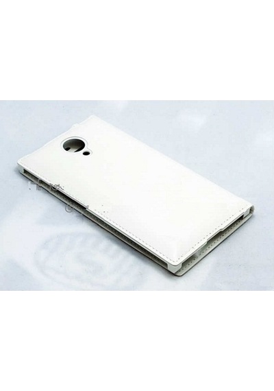 General Mobile Discovery Elite Kilif Kapakli Kilif 328765015