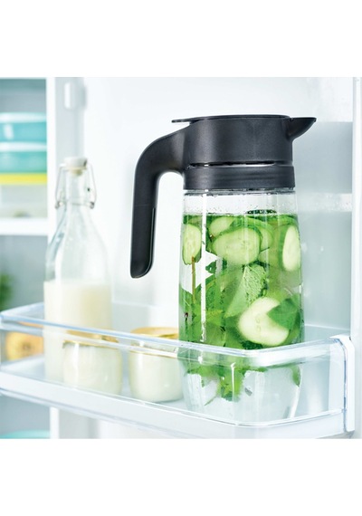Tupperware Royal Serisi Sürahi 1.7 Litre