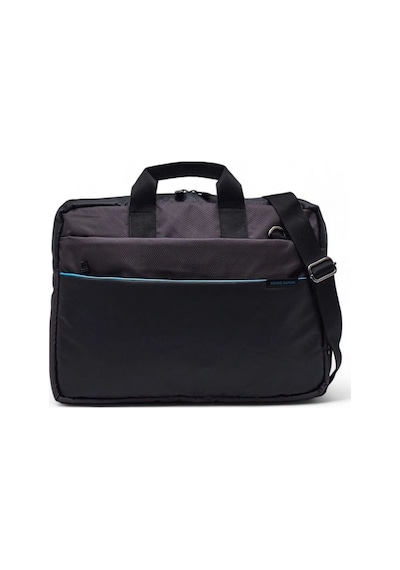 Pierre Cardin 01PC001152 Notebook Çantası Gri Gri
