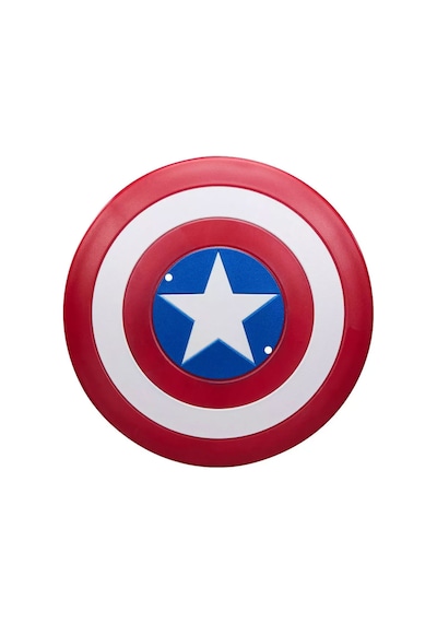 Avengers Titan Hero Figür G2725-g2771