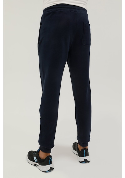 Superfly Men Sweat Pant. Lacivert Erkek Eşofman Altı 000000000101492848 Lacivert