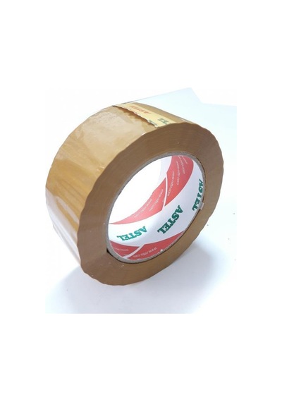 Kahve Koli Bandı 45x100 1