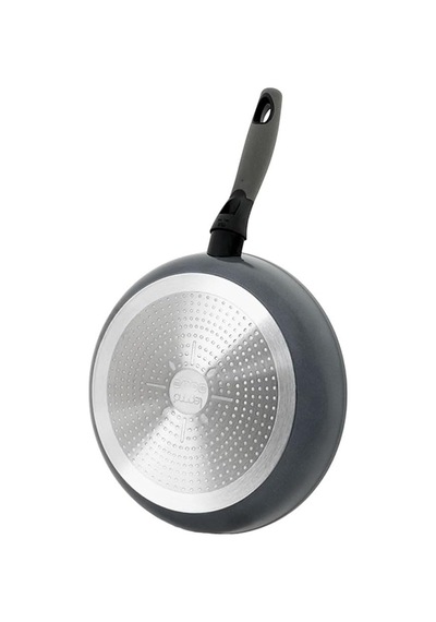 24cm Tava-gri - 57855210120641980189788