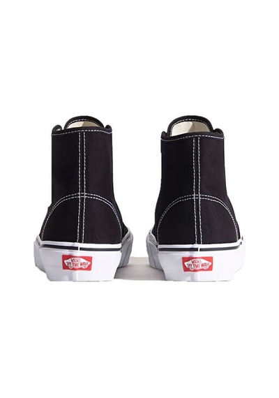 Vans Authentıc Hı 2.0 Unisex Günlük Ayakkabı Vn000e8h6bt1 Siyah