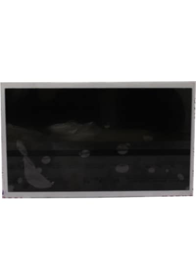 N101l6-l01 Lcd Ekran Yedek Parça