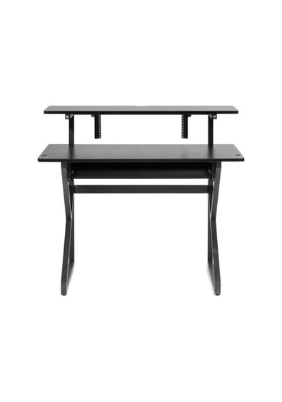 Content Furniture Desk Gfw-desk-maın