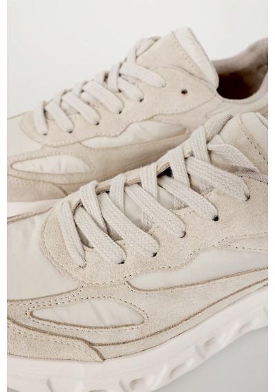 Bej Sneaker 24518 Bej