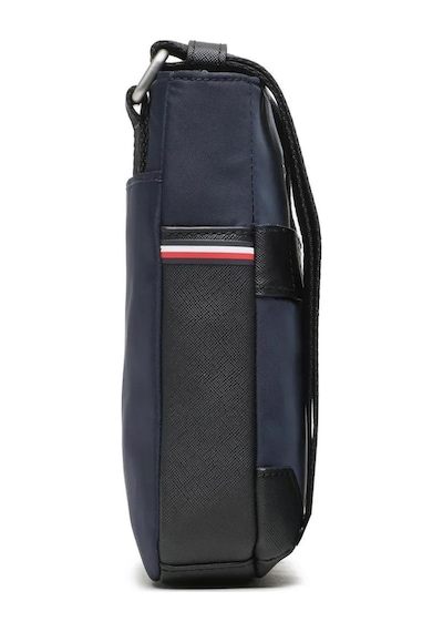 Tommy Hilfiger Tommy Hılfıger Erkek Omuz Çantası Am0am10943-dw6 Lacivert