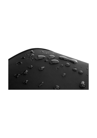Dell Ecoloop Pro 15,6" Siyah Notebook Sırt Çantası Cp5723 Black