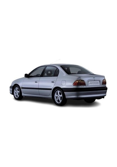 Toyota Uyumlu AVENSİS YIL 00-03 ARASI DEPO SAĞ VE SOL STOP LAMBASI TAKIM