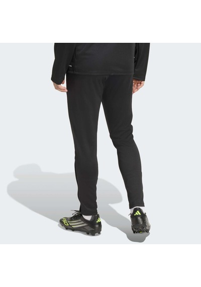 Adidas Ke9848 Ent26 Tr Pnt Çok Renkli