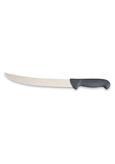 Ilkeshop 61133 Kırmızı Kasap Bıçağı - Tta171 - Surbisa