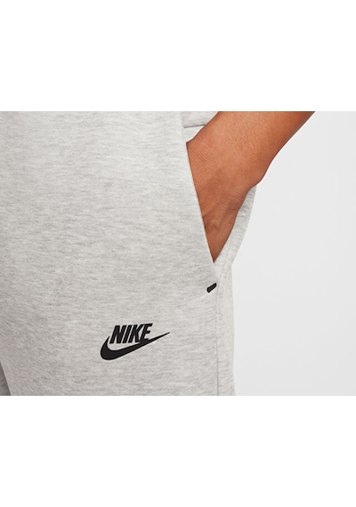 Nike Tech Erkek Günlük Eşofman Altı Hv0959-063 Renkli Renkli