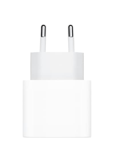 Apple 20w Usb C Guc Adaptoru