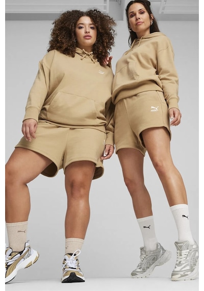 Puma Better Classıcs Kadın Şort 624236 83 Bej