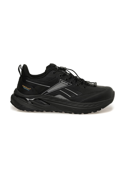 Reebok Olıwa Ten I Siyah Erkek Outdoor 000000000102030468 Siyah-k Grı-sıyah