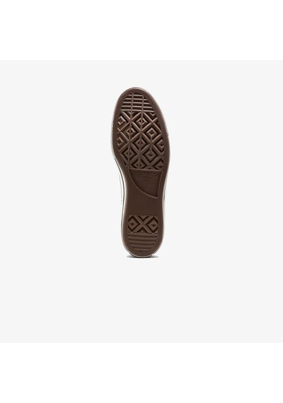 Converse Chuck 70 Unisex Mavi Sneakera13340c