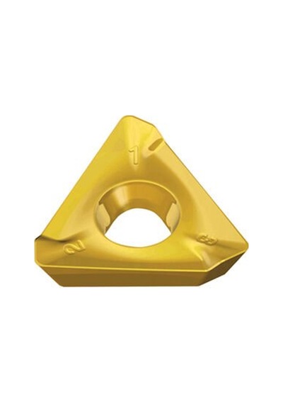 3pkt100408r-m Kr1025 Kraft Sert Metal Uç
