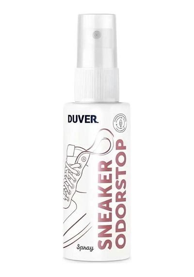 Duver 3'lü Sneaker Seyahat Boyu Ayakkabı Temizlik Ve Bakım Seti Beyaz