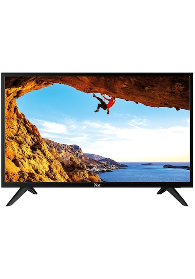 Next YE-22020D2 22" Full HD LED Monitör TV