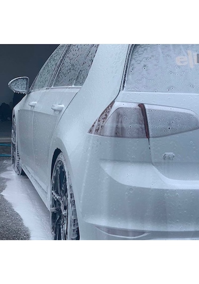 Autoglym Polar Blast