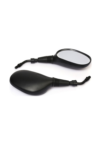 Ayna 10 Mm Scooter Cup (Cub) Cg Qy Spayc Kh Tvs Pcx Xmax Wawe