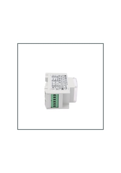 Frer B Tipi Kaçak Akım Rölesi 30Ma-15A