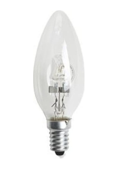 Cata Ct-2068 28W Bujı Ampul