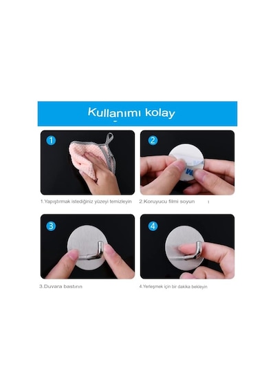 Sanec Esp32-wroom-32 Wifi Ve Bluetooth Geliştirme Kartı