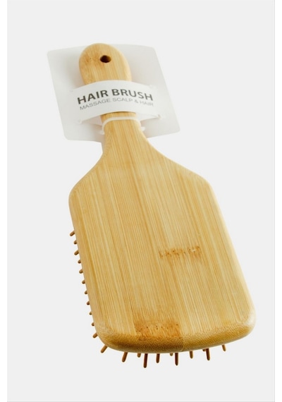 Bambu Tarak - Kahverengi N701