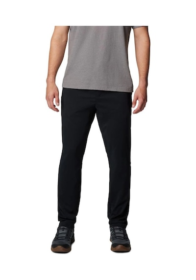 Columbia Sage Peak Chino Erkek Pantolon Ao5347 001