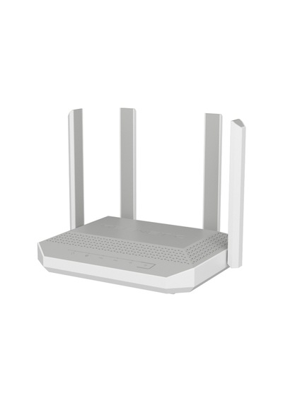 Keenetıc Tıtan Kn-1812-01-eu Wıfı7 Be7200 Dual Band Ev Ofis Tipi Router