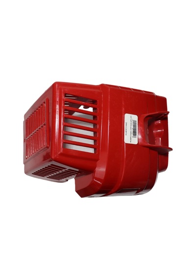Üst Kaporta 43cc Motorlu Tırpan Yedek Parça Dkn-cg438154