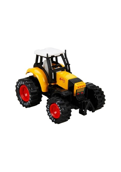 Northcity Çek Bırak Model Araçlar 8 Cm Adet Fiyatıdır Bx Çok Renkli