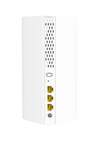 Tenda MX12 3 Adet AX3000 Wi-Fi 6 Mesh Sistem