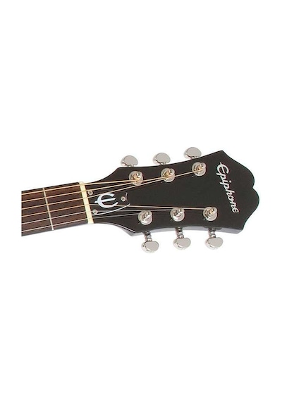 Epiphone El-00 Pro Elektro Akustik Gitar