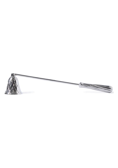 Yargıcı Metal Mum Söndürücü 27x6 Cm 26knha1006n St