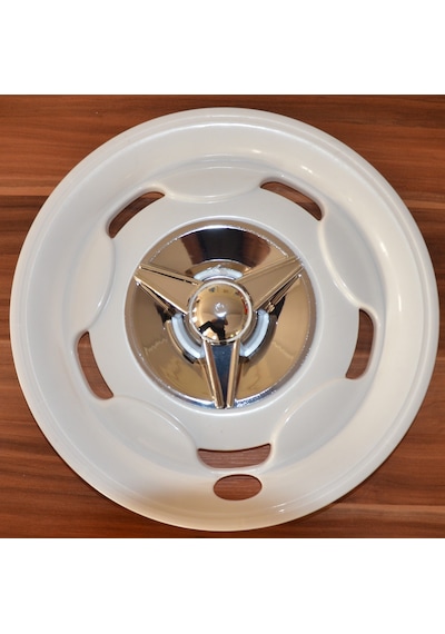 Hundaı H 100 Ler Için Orta Model 2 Ön 2 Arka