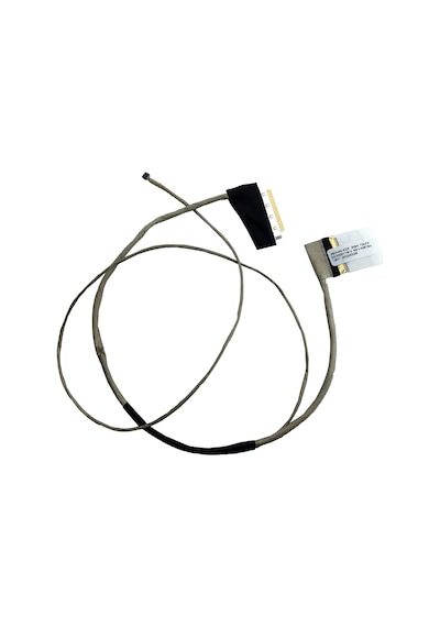 Acer Uyumlu Aspire V3-572G, V5-572G Ekran Data Flex Kablosu