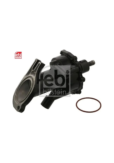 Vakum Pompası Connect 02-13 Escort 93-95 Focus 01-05 Mondeo 96-00 1.8td Febı Bılsteın 93bb2a451ad/ 1882889/ 93bb2a451ac