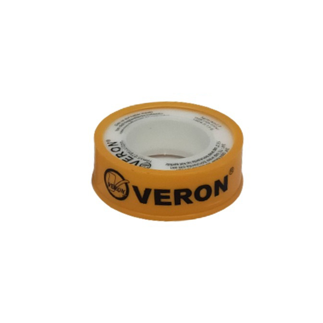 Vanalı Filtre Bağlantı Seti 32mm 1'' Plastik Filtre + Vana + Adaptör + Teflon