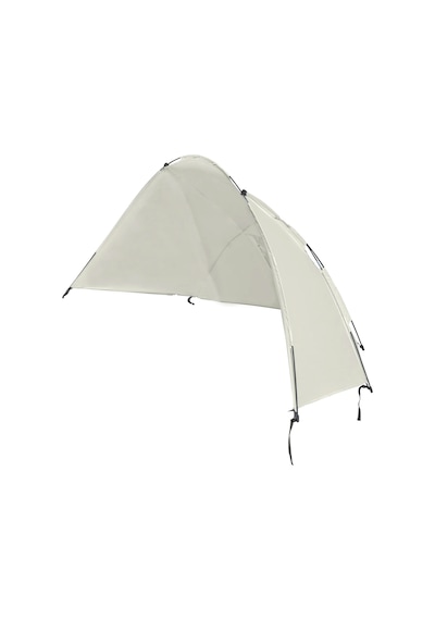 Ahşap Desenli Gölgelikli Prefabrik Havuz 305 Cm X 76 Cm 12247v54 Jl616