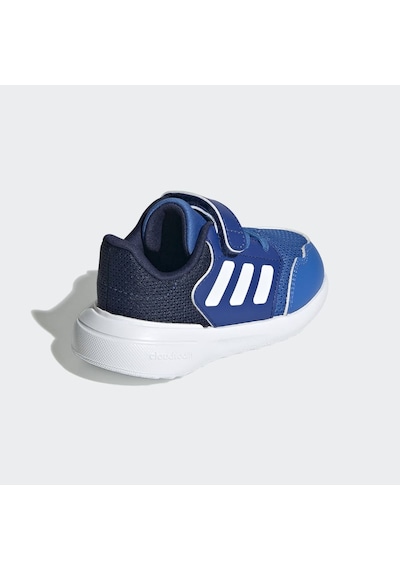 Adidas Ih7780 Tensaur Run 3.0 El I Çocuk Günlük Spor Ayakkabısı Mavi Adidas Ih7780 Tensaur Run 3.0 El I Çocuk Günlük Spor Ayakkabısı Mavi