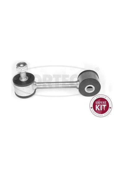 Corteco 49398570 Z Rot A3 9603 Octavia 9704 Bora Golf Iv 9705 Toledo Leon Metal 1j0411315