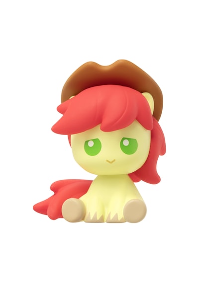 My Lıttle Pony Home İs Protection Serisi Sürpriz Paket Koleksiyon